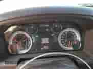 2013 Ram 1500 Lone Star with VIN 1C6RR7TT2DS715472, listed as a Copart auction lot 45118925 with 62,663 mi miles and Salvage title. Bid and sale history available at DreamBid. Image 9.