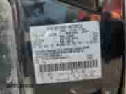 2006 Ford F-150 XLT with VIN 1FTRX12506FA54177, listed as a Copart auction lot 69945765 with 225,870 mi miles and Salvage title. Bid and sale history available at DreamBid. Image 12.