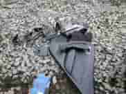 2021 Hyundai Venue SEL z VIN KMHRC8A31MU108577, wystawiony jako Copart lot #69288114 z przebiegiem 76 478 mil mil oraz Szkoda całkowita • Salvage title. Historia ofert i sprzedaży dostępna na DreamBid. Obrazek 13.