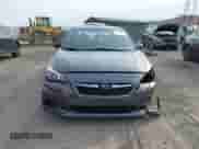 2019 Subaru Impreza Special Sports с VIN 4S3GKAM65K3610863, выставлен на аукционе IAAI как лот 42069495 с пробегом 63 642 миль миль и . История ставок и продаж доступна на DreamBid. Изображение 13.