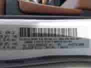 2017 Jeep Grand Cherokee Summit с VIN 1C4RJFJG9HC603154, выставлен на аукционе IAAI как лот 42029006 с пробегом 139 954 миль миль и . История ставок и продаж доступна на DreamBid. Изображение 9.