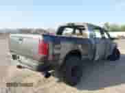 2006 Dodge 2500 SLT with VIN 3D7KS29C96G197000, listed as a IAAI auction lot 42956134 with Not provided miles and . Bid and sale history available at DreamBid. Image 13.