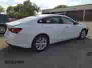 2024 Chevrolet Malibu LT with VIN 1G1ZD5ST6RF144333, listed as a Copart auction lot 85134405 with 51,034 mi miles and Non repairable. Bid and sale history available at DreamBid. Image 3.