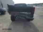 2003 Chevrolet S-10 LS с VIN 1GCCS19XX38105289, выставлен на аукционе Copart как лот 81549855 с пробегом 178 353 миль миль и Списание • Salvage title. История ставок и продаж доступна на DreamBid. Изображение 6.