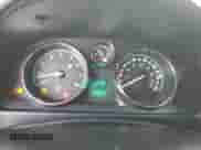 2012 Chevrolet Captiva Sport LT с VIN 3GNAL3E55CS636063, выставлен на аукционе Copart как лот 76069454 с пробегом 124 568 миль миль и Списание • Salvage title. История ставок и продаж доступна на DreamBid. Изображение 9.