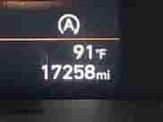 2022 Hyundai Elantra SE с VIN 5NPLL4AG6NH068255, выставлен на аукционе IAAI как лот 43173058 с пробегом 17 258 миль миль и . История ставок и продаж доступна на DreamBid. Изображение 15.