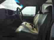 2000 Chevrolet Silverado 2500 с VIN 1GCGC24RXYR197759, выставлен на аукционе Copart как лот 42634935 с пробегом 658 067 миль миль и Списание • Salvage title. История ставок и продаж доступна на DreamBid. Изображение 7.