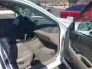 2004 Toyota Camry LE с VIN 4T1BF32K34U071534, выставлен на аукционе IAAI как лот 43176601 с пробегом 141 482 миль миль и . История ставок и продаж доступна на DreamBid. Изображение 5.
