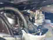 1992 Honda Accord с VIN 1HGCB7647NA167100, выставлен на аукционе IAAI как лот 42107040 с пробегом 246 141 миль миль и . История ставок и продаж доступна на DreamBid. Изображение 10.