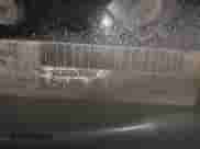 2004 Dodge Neon SRT-4 z VIN 1B3ES66S54D640894, wystawiony jako IAAI lot #42378738 z przebiegiem Nie podano mil oraz . Historia ofert i sprzedaży dostępna na DreamBid. Obrazek 9.