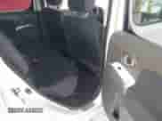 2009 Nissan Cube SL с VIN JN8AZ28R59T114567, выставлен на аукционе IAAI как лот 42594407 с пробегом 143 808 миль миль и . История ставок и продаж доступна на DreamBid. Изображение 8.