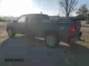 2007 Chevrolet Silverado 1500 Work Truck с VIN 1GCEK19JX7Z563287, выставлен на аукционе Copart как лот 89181225 с пробегом 201 477 миль миль и Списание • Salvage title. История ставок и продаж доступна на DreamBid. Изображение 2.