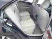 2012 Toyota Camry LE with VIN 4T4BF1FKXCR224848, listed as a IAAI auction lot 43560557 with Not provided miles and . Bid and sale history available at DreamBid. Image 8.