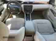 2014 Chevrolet Impala LS с VIN 2G1WA5E39E1152905, выставлен на аукционе Copart как лот 71260225 с пробегом 165 439 миль миль и Списание • Salvage title. История ставок и продаж доступна на DreamBid. Изображение 8.
