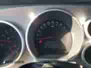 2013 Toyota Tundra Platinum with VIN 5TFHW5F17DX290247, listed as a Copart auction lot 82602215 with 237,740 mi miles and Salvage title. Bid and sale history available at DreamBid. Image 9.