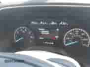 2021 Ford F-150 XL с VIN 1FTEW1EP5MFB82152, выставлен на аукционе IAAI как лот 43313822 с пробегом 119 999 миль миль и . История ставок и продаж доступна на DreamBid. Изображение 7.