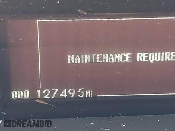 2015 Toyota Prius Four z VIN JTDKN3DU7F0407380, wystawiony jako IAAI lot #42906732 z przebiegiem 127 495 mil mil oraz . Historia ofert i sprzedaży dostępna na DreamBid. Obrazek 16.