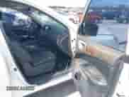 2017 Nissan Pathfinder S with VIN 5N1DR2MN7HC648384, listed as a IAAI auction lot 41863779 with 72,710 mi miles and . Bid and sale history available at DreamBid. Image 5.