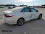 2017 Toyota Camry XLE с VIN 4T1BF1FK6HU635858, выставлен на аукционе Copart как лот 68173195 с пробегом 56 792 миль миль и Списание • Salvage title. История ставок и продаж доступна на DreamBid. Изображение 3.