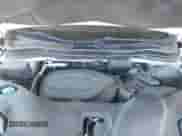 2018 Honda Pilot EX-L z VIN 5FNYF6H89JB044905, wystawiony jako IAAI lot #42188920 z przebiegiem 77 782 mil mil oraz . Historia ofert i sprzedaży dostępna na DreamBid. Obrazek 10.