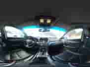 2011 Acura TL with VIN 19UUA8F23BA006993, listed as a IAAI auction lot 42878548 with 180,106 mi miles and . Bid and sale history available at DreamBid. Image 18.