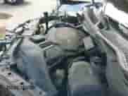 2022 Honda Pilot Special Edition with VIN 5FNYF5H28NB031025, listed as a IAAI auction lot 42202259 with 61,965 mi miles and . Bid and sale history available at DreamBid. Image 18.