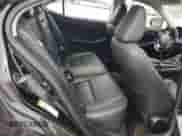 2014 Lexus IS 250 с VIN JTHBF1D2XE5041799, выставлен на аукционе Copart как лот 82315365 с пробегом 157 669 миль миль и Списание • Salvage title. История ставок и продаж доступна на DreamBid. Изображение 10.