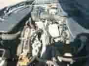 2010 Subaru Forester X z VIN JF2SH6ACXAH716230, wystawiony jako IAAI lot #43478350 z przebiegiem 223 938 mil mil oraz . Historia ofert i sprzedaży dostępna na DreamBid. Obrazek 14.