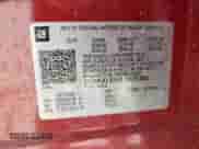 2020 Chevrolet Equinox LT with VIN 2GNAXLEX3L6179385, listed as a Copart auction lot 71430295 with 131,667 mi miles and Salvage title. Bid and sale history available at DreamBid. Image 14.