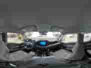 2022 Ford F-150 XL с VIN 1FTEX1EP9NFA56925, выставлен на аукционе Copart как лот 90652525 с пробегом 65 621 миль миль и Списание • Salvage title. История ставок и продаж доступна на DreamBid. Изображение 14.