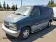 1998 Chevrolet Astro с VIN 1GNDM19W8WB118823, выставлен на аукционе Copart как лот 68353885 с пробегом 114 756 миль миль и Чистый • Clean title. История ставок и продаж доступна на DreamBid. Изображение 1.