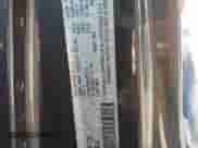 2024 Jeep Wrangler Rubicon z VIN 1C4RJXR66RW291716, wystawiony jako Copart lot #84422185 z przebiegiem 38 014 mil mil oraz Szkoda całkowita • Salvage title. Historia ofert i sprzedaży dostępna na DreamBid. Obrazek 13.