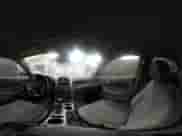 2015 Chevrolet Malibu LS z VIN 1G11B5SL8FF299741, wystawiony jako IAAI lot #43359561 z przebiegiem 118 696 mil mil oraz . Historia ofert i sprzedaży dostępna na DreamBid. Obrazek 18.