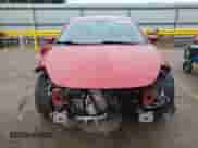 2013 Dodge Dart SXT с VIN 1C3CDFBA7DD118057, выставлен на аукционе Copart как лот 71671085 с пробегом 145 655 миль миль и Списание • Salvage title. История ставок и продаж доступна на DreamBid. Изображение 5.