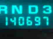 2002 Chevrolet Silverado 1500 LS with VIN 2GCEC19T121346310, listed as a IAAI auction lot 41451900 with 140,697 mi miles and . Bid and sale history available at DreamBid. Image 16.