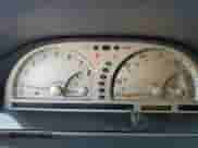 2002 Toyota Camry XLE с VIN 4T1BE32K02U089537, выставлен на аукционе Copart как лот 80684135 с пробегом 177 262 миль миль и Списание • Salvage title. История ставок и продаж доступна на DreamBid. Изображение 9.