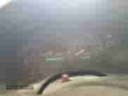 2001 Chevrolet S-10 LS with VIN 1GCDT13W11K256412, listed as a Copart auction lot 53254215 with 162,082 mi miles and Clean title. Bid and sale history available at DreamBid. Image 9.