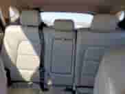 2017 Hyundai Tucson Eco с VIN KM8J33A22HU337055, выставлен на аукционе Copart как лот 82176655 с пробегом 148 854 миль миль и Чистый • Clean title. История ставок и продаж доступна на DreamBid. Изображение 10.