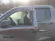 2017 Nissan Frontier SV с VIN 1N6AD0EV1HN755229, выставлен на аукционе IAAI как лот 41412218 с пробегом Не указан миль и . История ставок и продаж доступна на DreamBid. Изображение 6.