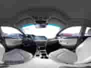 2015 Hyundai Sonata Sport с VIN 5NPE34AF5FH088174, выставлен на аукционе IAAI как лот 43134480 с пробегом 174 275 миль миль и . История ставок и продаж доступна на DreamBid. Изображение 19.