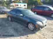 2008 Mercedes-Benz C 300 Sport с VIN WDDGF81X48F150019, выставлен на аукционе IAAI как лот 43154204 с пробегом 171 729 миль миль и . История ставок и продаж доступна на DreamBid. Изображение 1.