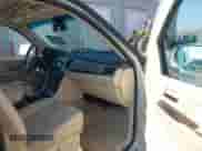 2007 Cadillac Escalade ESV с VIN 1GYFK66827R396002, выставлен на аукционе IAAI как лот 41333363 с пробегом 166 278 миль миль и . История ставок и продаж доступна на DreamBid. Изображение 5.