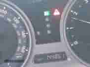 2006 Lexus IS 250 z VIN JTHBK262662004508, wystawiony jako IAAI lot #43445548 z przebiegiem 144 861 mil mil oraz . Historia ofert i sprzedaży dostępna na DreamBid. Obrazek 15.