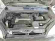 2005 Hyundai Tucson GL z VIN KM8JM12B95U209584, wystawiony jako Copart lot #61252765 z przebiegiem 190 773 mil mil oraz Szkoda całkowita • Salvage title. Historia ofert i sprzedaży dostępna na DreamBid. Obrazek 12.