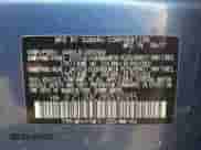 2017 Subaru Forester with VIN JF2SJAAC2HG590985, listed as a IAAI auction lot 42925240 with 96,666 mi miles and . Bid and sale history available at DreamBid. Image 9.