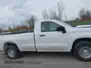 2021 Chevrolet Silverado 1500 Work Truck с VIN 3GCNWAEH5MG369642, выставлен на аукционе IAAI как лот 42029233 с пробегом 93 036 миль миль и . История ставок и продаж доступна на DreamBid. Изображение 13.