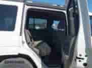 2007 Jeep Commander Sport with VIN 1J8HH48K07C587312, listed as a IAAI auction lot 42004278 with 208,390 mi miles and . Bid and sale history available at DreamBid. Image 8.