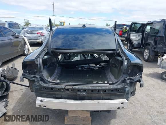 2021 Dodge Charger SRT Hellcat Redeye Widebody with VIN 2C3CDXL9XMH623023, listed as a IAAI auction lot 42807050 with Not provided miles and . Bid and sale history available at DreamBid. Image 16.