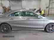 2016 Mercedes-Benz CLA 250 с VIN WDDSJ4GB3GN393807, выставлен на аукционе IAAI как лот 42571668 с пробегом 146 804 миль миль и . История ставок и продаж доступна на DreamBid. Изображение 14.