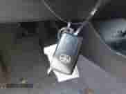 2013 Toyota Prius One with VIN JTDKN3DU1D1621238, listed as a IAAI auction lot 42609821 with 73,214 mi miles and . Bid and sale history available at DreamBid. Image 11.